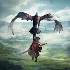 Lost Legends Heroes 代儲值 - 國際遊戲遊戲代儲商品圖片，提供快速安全的遊戲點數儲值服務